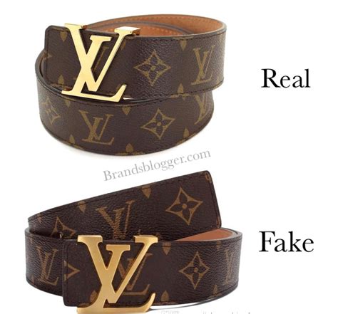 louis vuitton reversible belt fake|louis vuitton belt chart.